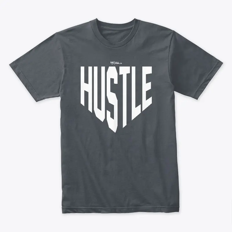 Hustle